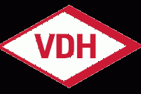 VDH