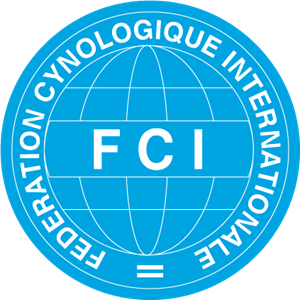 FCI