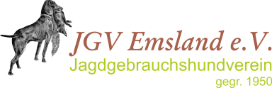 JGV Emsland